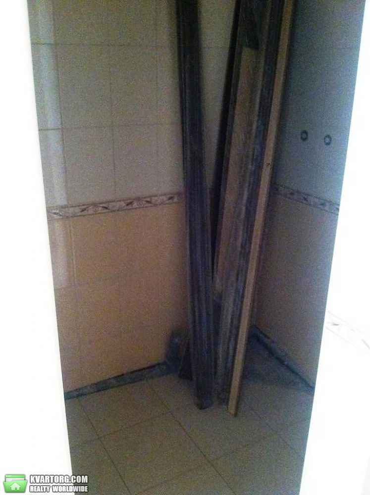 Sell office. Одесса, Скидановская — photo 6
