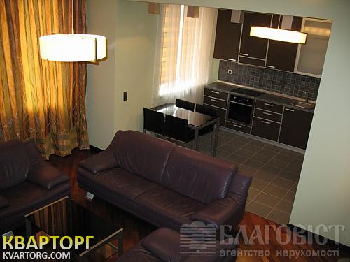 Sell 3-room apartment. Киев,  Подвысоцкого — photo 3
