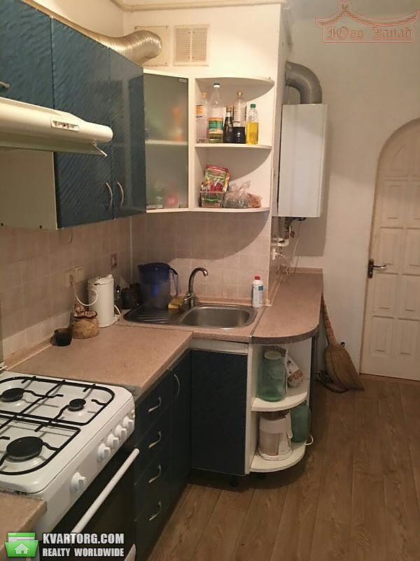 Sell 2-room apartment. Одесса, Белинского — photo 3