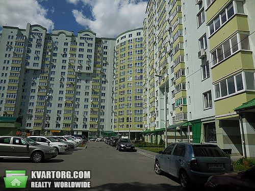 Sell 2-room apartment. Киев,  Коломиевский пер — photo 5