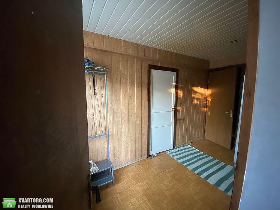 Sell house. Полтава,  Ленинградская пл — photo 5