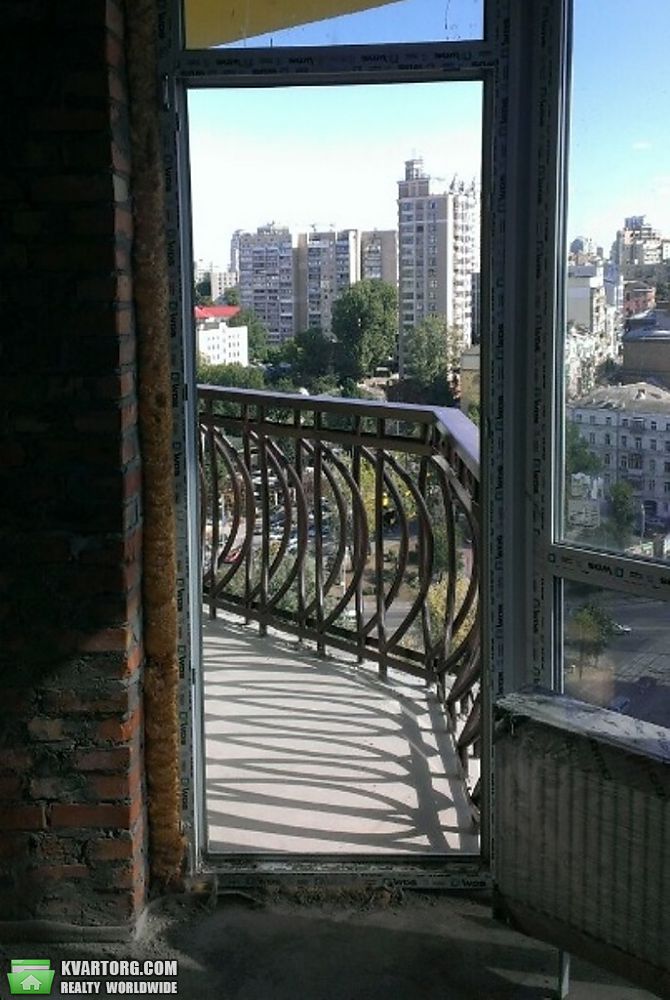 Sell 2-room apartment. Киев,  Коперника — photo 3