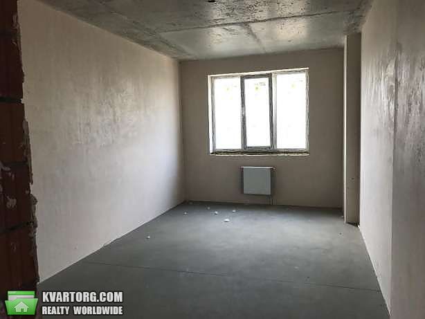 Sell 3-room apartment. Киев,  Демиевская — photo 2