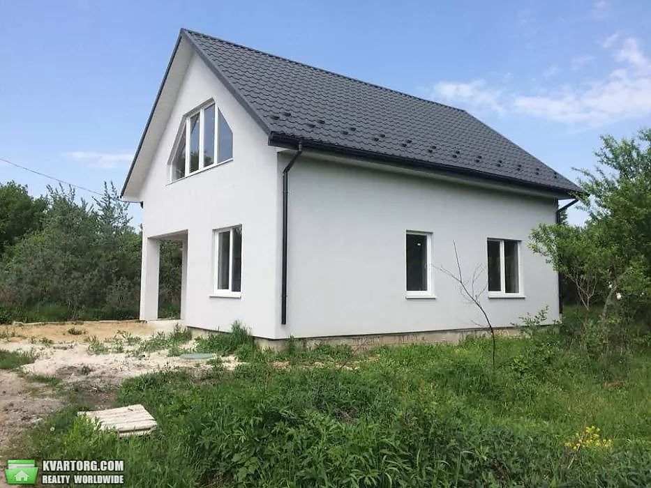 Sell house. Львов, Городоцька — photo 1