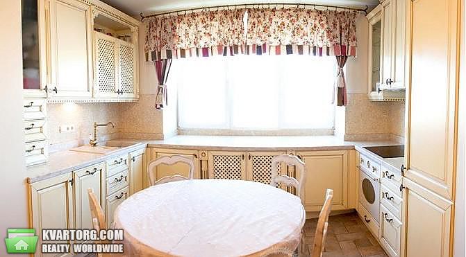 Sell 3-room apartment. Киев,  Голосеевская — photo 1