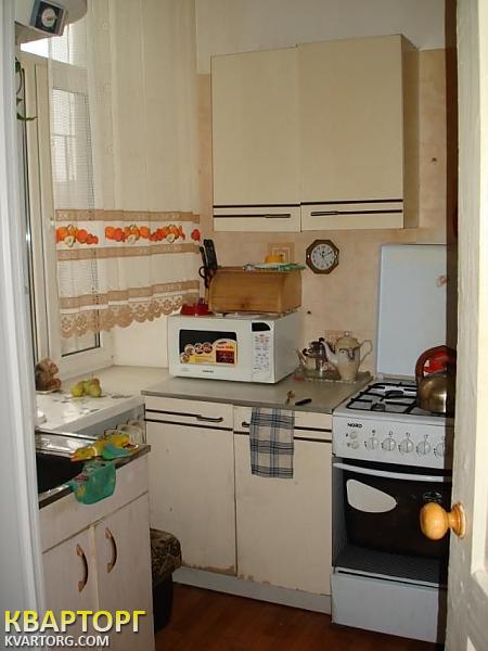 Sell 5-room apartment. Одесса, Новосельского — photo 7