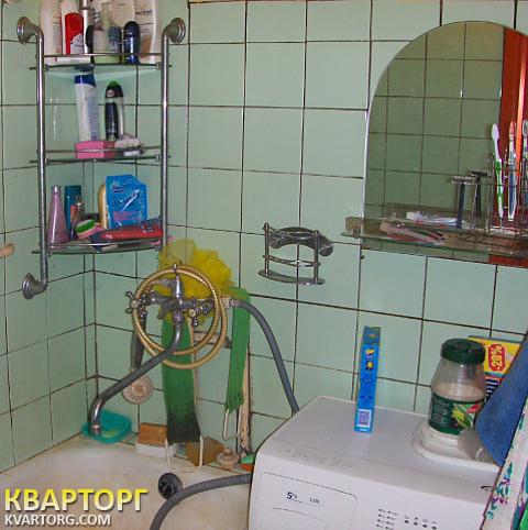 Rent out 2-room apartment. Киев,  Братиславская — photo 5