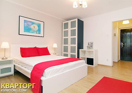 Rent out 1-room apartment. Харьков, м. Киевская — photo 8