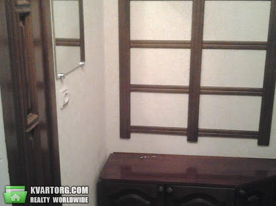 продам 1-комнатную квартиру. Киев,   Семьи Сосниных - фото 3
