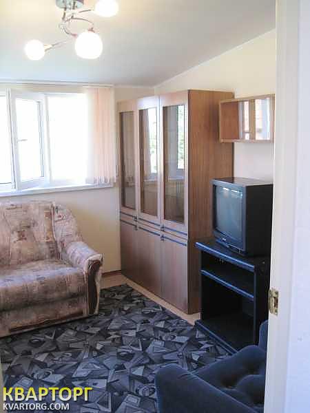 Rent out house. Одесса, Безымянный переулок — photo 1