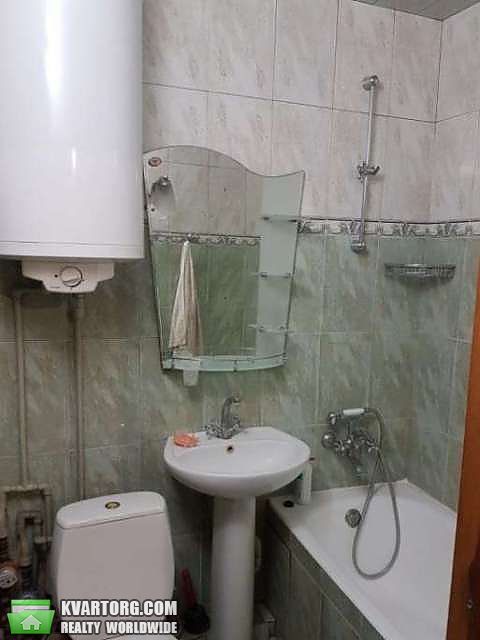 Sell 2-room apartment. Одесса, Малиновского — photo 7