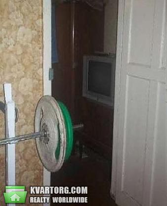 Sell 2-room apartment. Киев,  Набережно-Корчеватская — photo 5