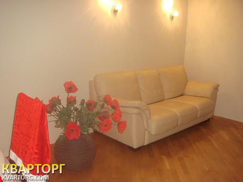 Sell 2-room apartment. Одесса, Сахарова — photo 8