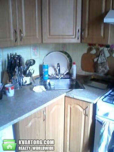 Sell 3-room apartment. Киев,  Ковпака — photo 7