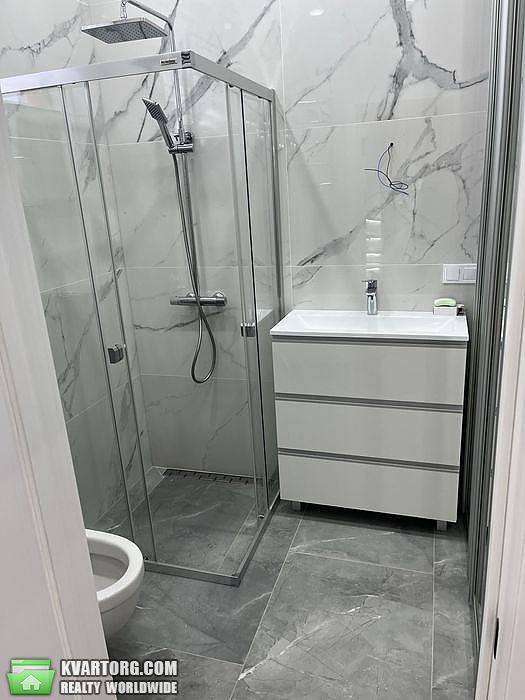 Sell house. Киевская обл., Ходосівка — photo 9