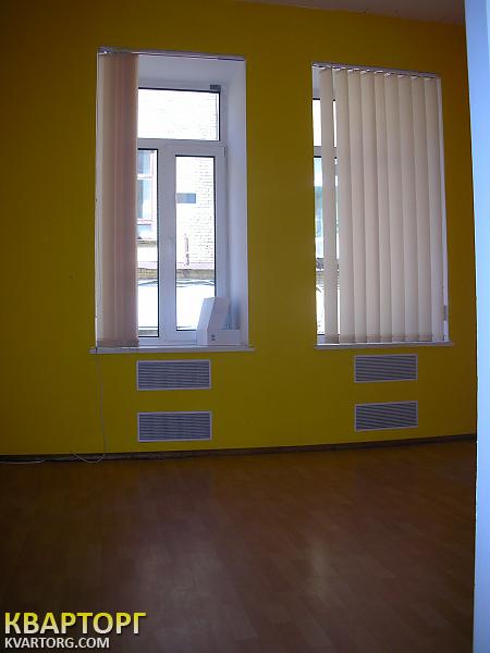 Rent out office. Киев,  Большая Васильковская — photo 2