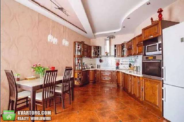 Sell 3-room apartment. Одесса, Шампанский — photo 6