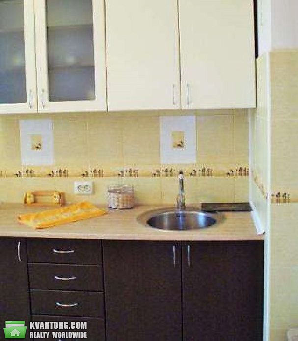 Sell 1-room apartment. Киев,  Бориспольская — photo 9