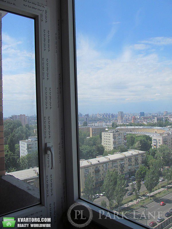 Sell 2-room apartment. Киев,  Леси Украинки бул — photo 9
