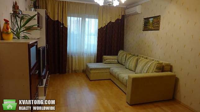 Sell 1-room apartment. Киев,  Ломоносова — photo 2