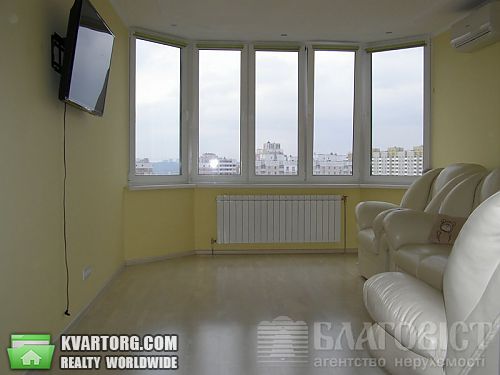Sell 2-room apartment. Киев, Пчелки — photo 8