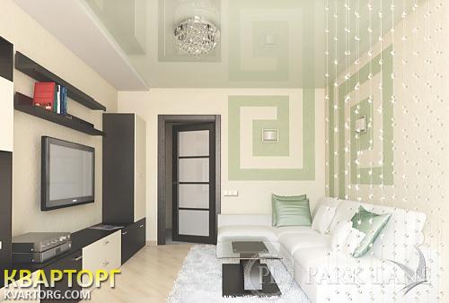 Sell 1-room apartment. Киев,  Победы пр — photo 1
