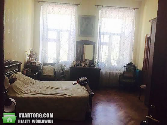 Sell multi-room apartment. Одесса, Преображенская — photo 2