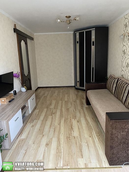 Sell 1-room apartment. Киев, Маршала Рокоссовского — photo 2