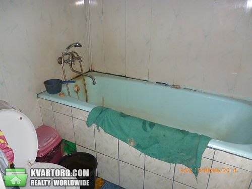Sell house. Борисполь, Ленина — photo 3