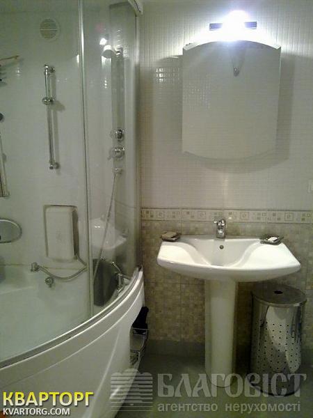Sell 5-room apartment. Киев,  Дмитриевская — photo 8
