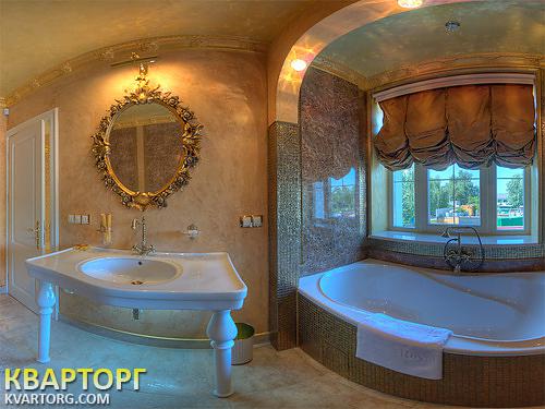 Rent out house. Киевская обл., с. Подгорцы — photo 8