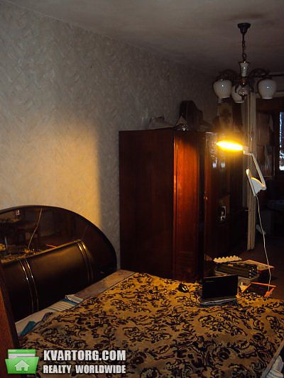 Sell 3-room apartment. Киев, Зодчих — photo 3