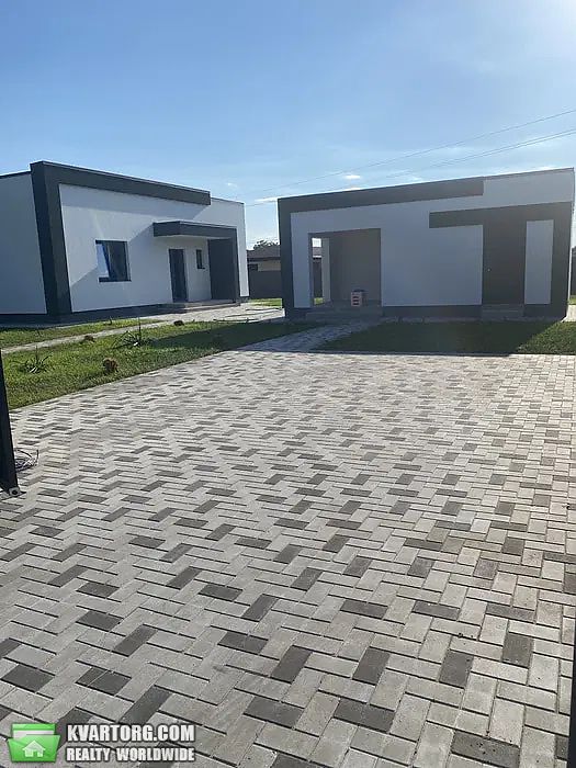 Sell house. Киевская обл., Зазимье — photo 2