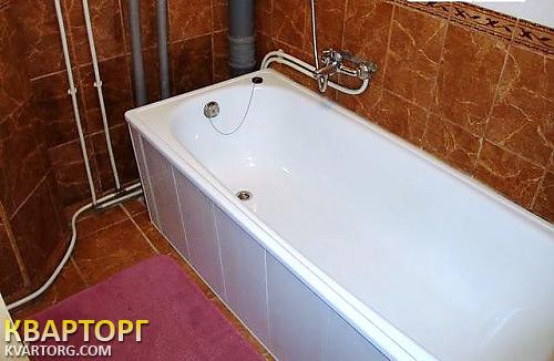 Sell 2-room apartment. Одесса, Филатова — photo 3