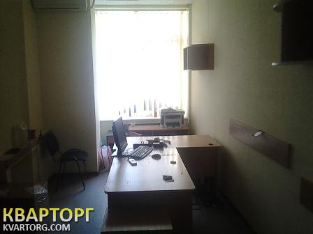 Rent out office. Киев, ул.Голосеевская — photo 5