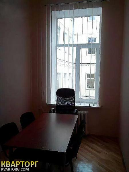 Rent out office. Киев, Крещатик — photo 3