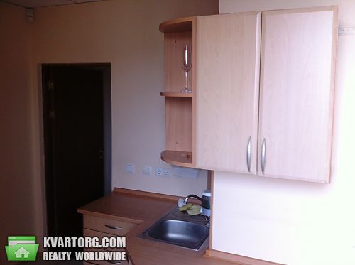Rent out office. Киев, Большая Житомирская — photo 4