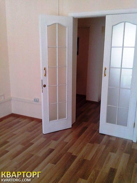 Sell 4-room apartment. Киев,  Крещатик — photo 3