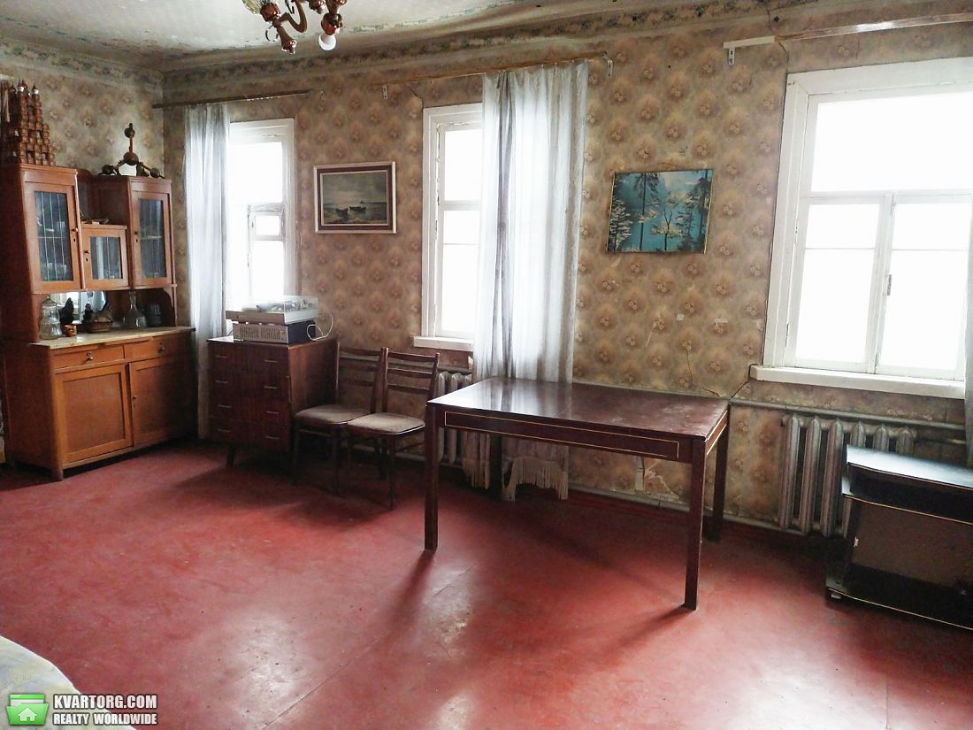 Sell house. Харьков, Плодородная ул. — photo 3