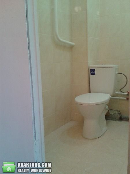 Sell 1-room apartment. Киев,  Новомостицкая — photo 6