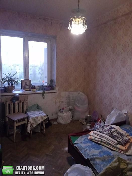 Sell 3-room apartment. Киев,  Бучмы — photo 2