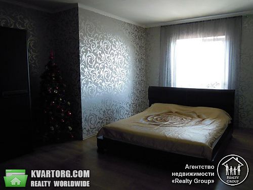 Sell house. Херсон, Тарана — photo 3
