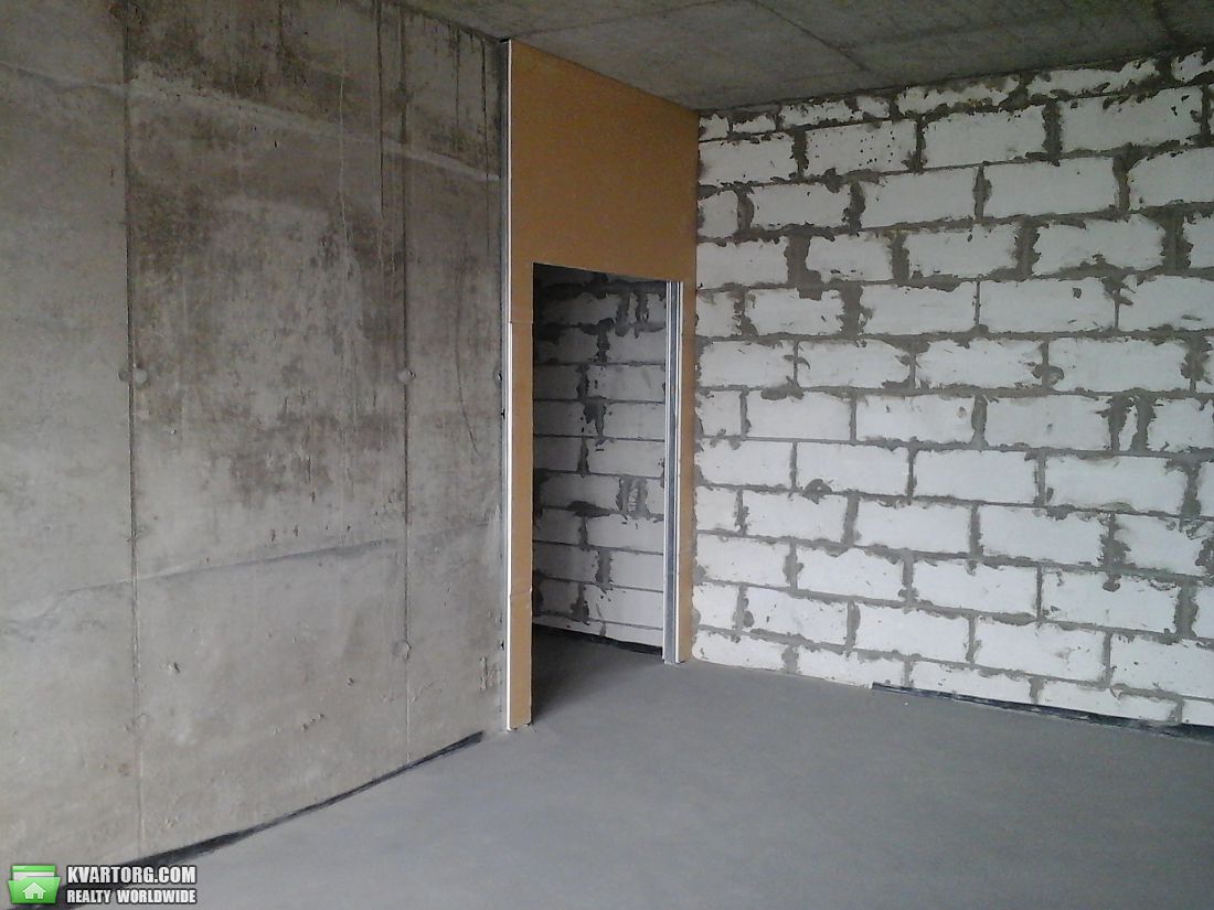 Sell 3-room apartment. Днепропетровск, пр. Кирова — photo 7