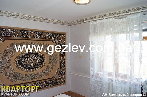 Sell house. АР Крым, Спальная — photo 5