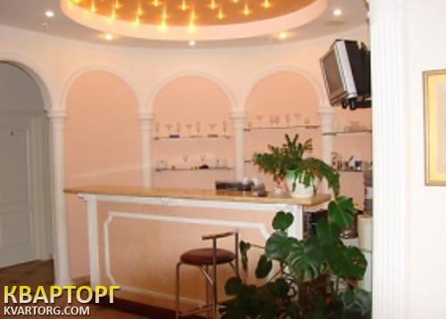 Rent out office. Киев,  Старонаводницкая — photo 7