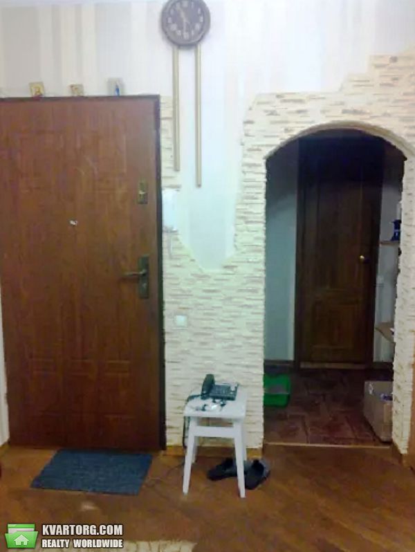 Sell 3-room apartment. Киев, Лятошинского — photo 7