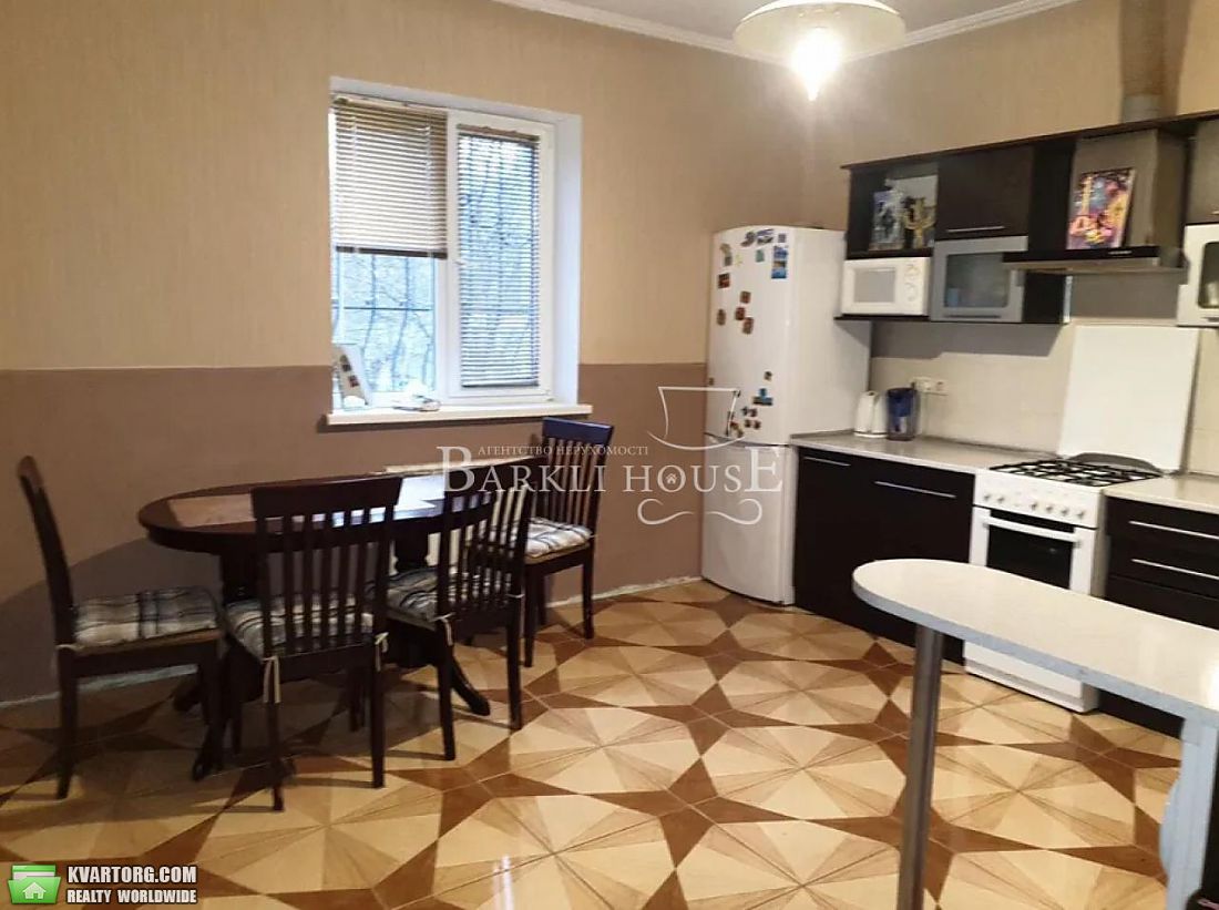 Rent out house. Киевская обл., Подгорцы — photo 3