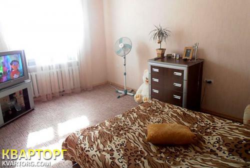 Sell house. Одесса, Магистральная — photo 2