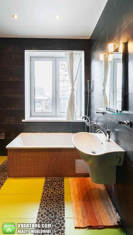 Sell 3-room apartment. Киев,  Киквидзе — photo 8