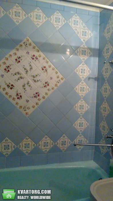 Sell 3-room apartment. Киев,  Правды пр — photo 7